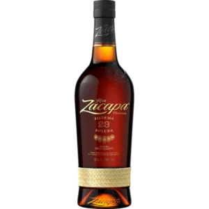 Ron Zacapa 23 Centenario Rum
