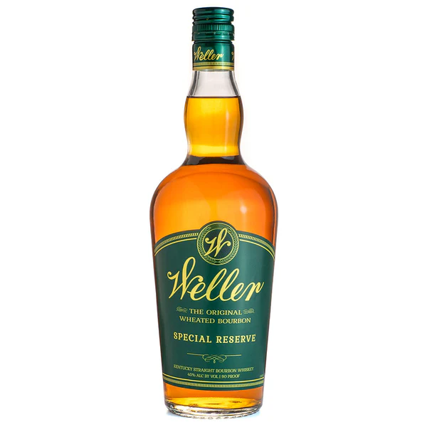 weller-special-reserve (1)